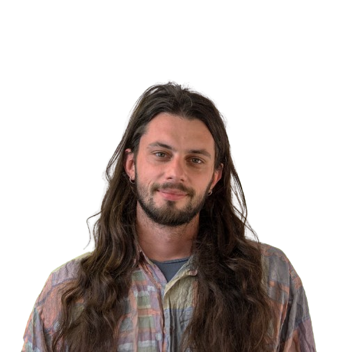 אולג אוקסנוב