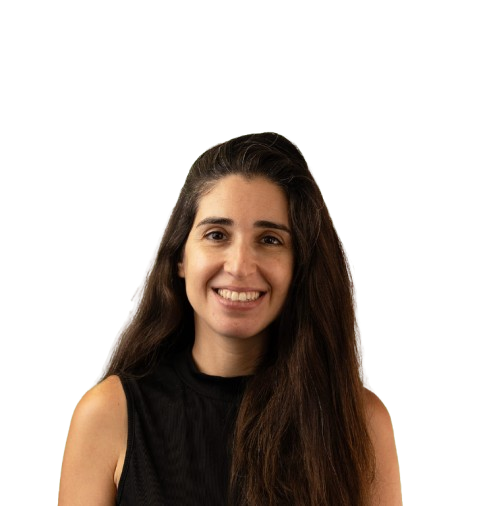 איילת בר אילן
