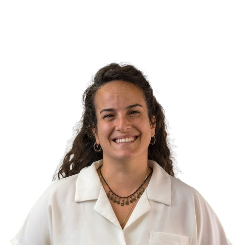 נופר דוגין
