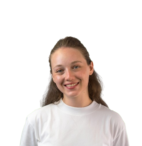 ענת דינשטיין